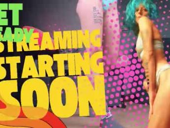 peoplefromthelittletown — Chaturbate recorded stream screenshot (03 Nov 2025)