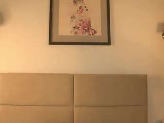 leilagladish — Camsoda recorded stream image, 03.11.2025 07:40