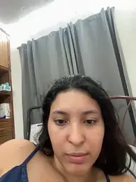 mariatudulceadiccion — Stripchat recorded stream screenshot (03 Nov 2025)