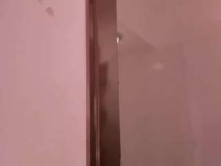 julietavargas — Camsoda recorded stream screenshot (03 Nov 2025)