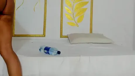 Juliette__3 — Stripchat recorded stream screenshot (03 Nov 2025)