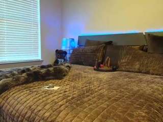 jadacream — Camsoda recorded stream screenshot (03 Nov 2025)