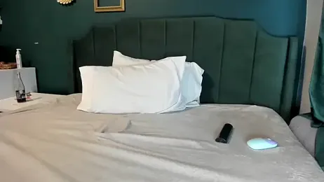 ellla_LA — Stripchat recorded stream screenshot (03 Nov 2025)