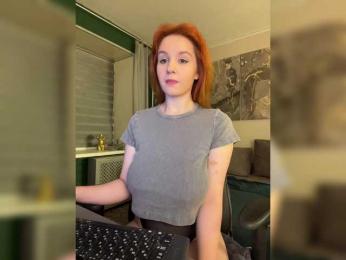 1_Aariella_1 — Bongacams recorded stream screenshot (04 Nov 2025)