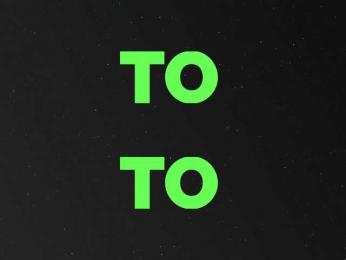 Taanni — Bongacams recorded stream screenshot (04 Nov 2025)