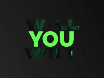 Taanni — Bongacams recorded stream screenshot (04 Nov 2025)