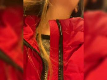 LolaSexxx — Bongacams recorded stream screenshot (04 Nov 2025)