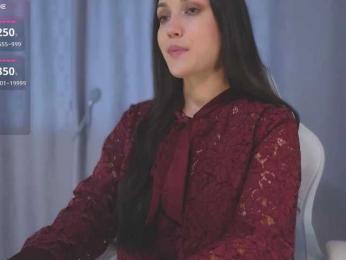 -lost- — Bongacams recorded stream screenshot (04 Nov 2025)