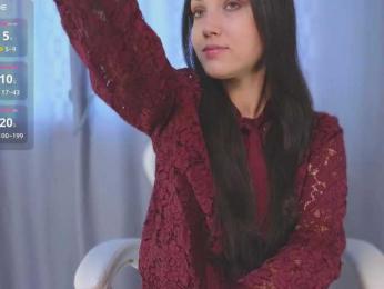 -lost- — Bongacams recorded stream screenshot (04 Nov 2025)