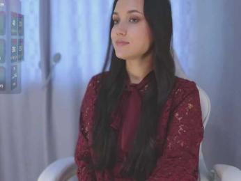 -lost- — Bongacams recorded stream screenshot (04 Nov 2025)