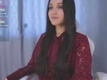 -lost- — Bongacams recorded stream screenshot (04 Nov 2025)