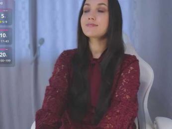 -lost- — Bongacams recorded stream screenshot (04 Nov 2025)