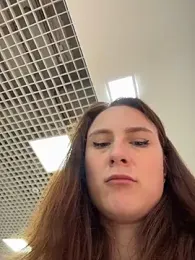 Dina_Tease — Stripchat recorded stream image, 04.11.2025 13:00