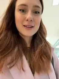 Dina_Tease — Stripchat recorded stream image, 04.11.2025 13:00