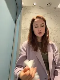Dina_Tease — Stripchat recorded stream image, 04.11.2025 13:00