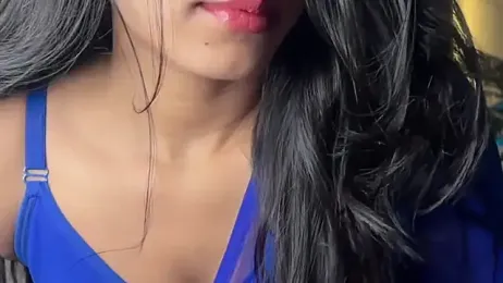 Wow-nisha — Stripchat recorded stream screenshot (04 Nov 2025)
