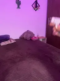 pepsicolacouple — Stripchat recorded stream image, 04.11.2025 14:40