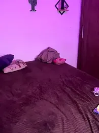 pepsicolacouple — Stripchat recorded stream image, 04.11.2025 14:40