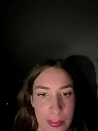 EvieEvans — Stripchat recorded stream image, 04.11.2025 17:10