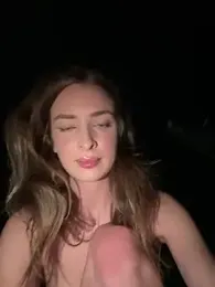 EvieEvans — Stripchat recorded stream image, 04.11.2025 17:10