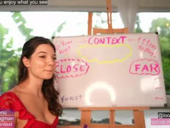 loollypop24 — Chaturbate recorded stream image, 04.11.2025 18:30
