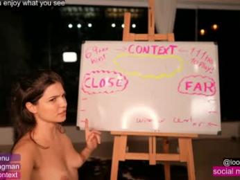 loollypop24 — Chaturbate recorded stream image, 04.11.2025 18:30