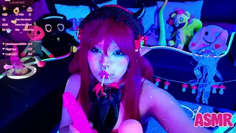 LaytonBox — Stripchat recorded stream image, 04.11.2025 19:20