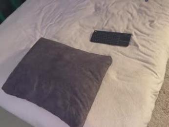 twixsex — Chaturbate recorded stream image, 28.01.2025 03:50