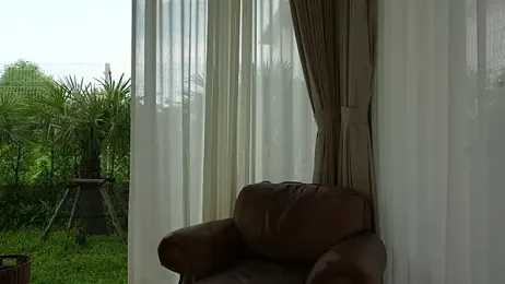 ValerieHill — Stripchat recorded stream screenshot (05 Nov 2025)