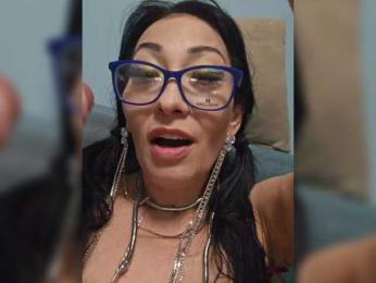 xxxDirtyBitchxxx — Bongacams recorded stream screenshot (22 Feb 2025)