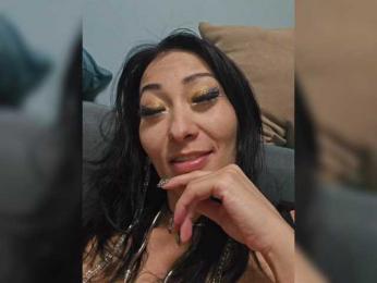 xxxDirtyBitchxxx — Bongacams recorded stream screenshot (22 Feb 2025)