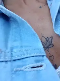 sexy7883 — Stripchat recorded stream image, 05.11.2025 12:40