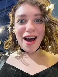 lucy-joy — Stripchat recorded stream screenshot (05 Nov 2025)