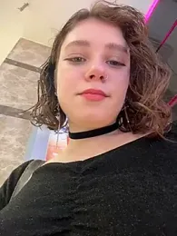 lucy-joy — Stripchat recorded stream screenshot (05 Nov 2025)