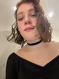 lucy-joy — Stripchat recorded stream screenshot (05 Nov 2025)