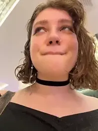 lucy-joy — Stripchat recorded stream screenshot (05 Nov 2025)