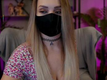 Careful_i_Bite — Bongacams recorded stream image, 05.11.2025 13:20