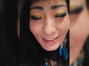 xxxDirtyBitchxxx — Bongacams recorded stream screenshot (05 Nov 2025)