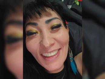 xxxDirtyBitchxxx — Bongacams recorded stream screenshot (05 Nov 2025)