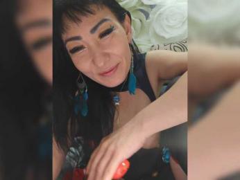 xxxDirtyBitchxxx — Bongacams recorded stream screenshot (05 Nov 2025)