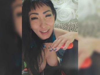 xxxDirtyBitchxxx — Bongacams recorded stream screenshot (05 Nov 2025)