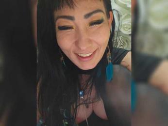 xxxDirtyBitchxxx — Bongacams recorded stream screenshot (05 Nov 2025)