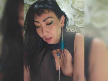 xxxDirtyBitchxxx — Bongacams recorded stream screenshot (05 Nov 2025)