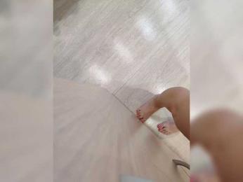 Angelia22 — Bongacams recorded stream image, 05.11.2025 17:40