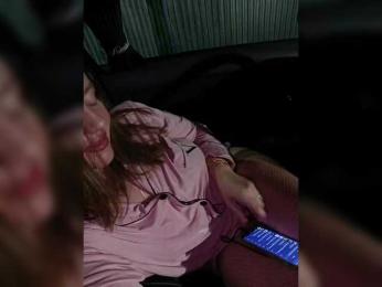 Angelia22 — Bongacams recorded stream image, 05.11.2025 17:40