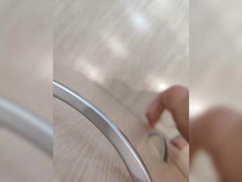 Angelia22 — Bongacams recorded stream image, 05.11.2025 17:40