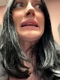 Melissa_crazy — Stripchat recorded stream screenshot (05 Nov 2025)