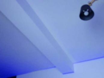 EmilyxJames — Bongacams recorded stream image, 05.11.2025 20:40