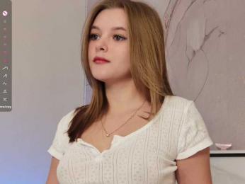 Tenderpassion — Bongacams recorded stream image, 06.11.2025 03:50