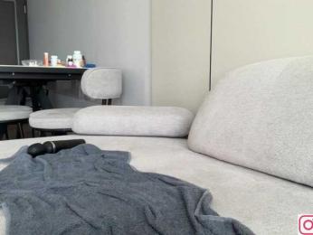 diffgirls1-1 — Bongacams recorded stream image, 06.11.2025 10:40